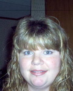 Woman, 50. alotatrouble31