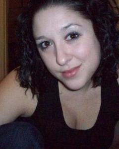 Woman, 40. Marsha07
