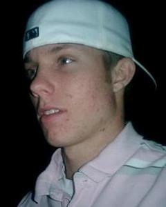 Man, 38. yankeesfan2006