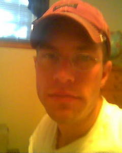 Man, 44. bocephus335