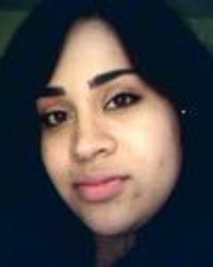 Woman, 42. candeegee07
