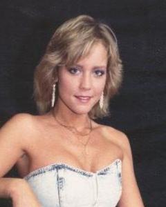 Woman, 56. jade48