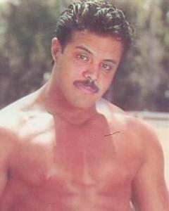 Man, 50. anthony635316