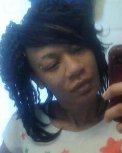 Woman, 44. jackieo8215