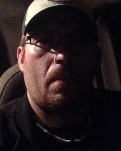 Man, 48. Bubbadan6701