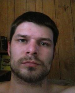 Man, 36. buckshot0688
