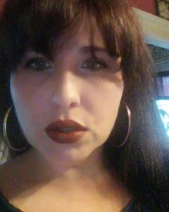 Woman, 45. savagemom