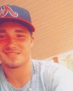 Man, 31. Devinlm23