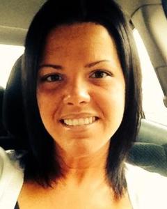 Woman, 43. Derder26