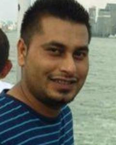 Man, 36. Gaurav3028