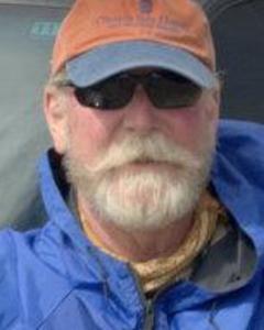 Man, 75. walt123457515