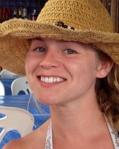 Woman, 40. DanaNny2651
