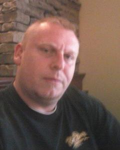 Man, 48. bigboneton1766