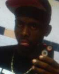 Man, 29. Dward7020