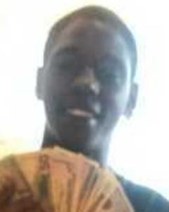 Man, 29. money4167
