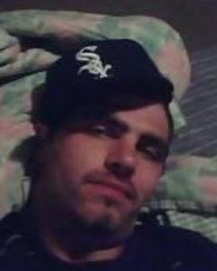 Man, 44. Rockyj420