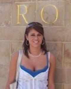 Woman, 50. ronke17