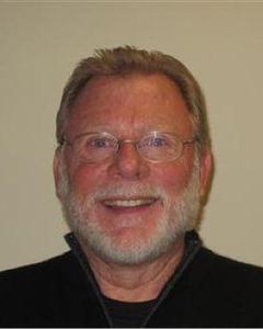 Man, 73. Honorableman12