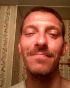 Man, 44. gdog321981