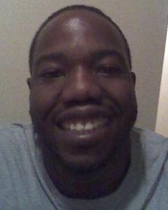 Man, 48. Dre7358