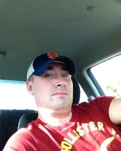Man, 44. Jerry2838