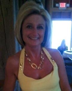 Woman, 62. Laurie6765