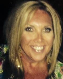 Woman, 61. cam4664