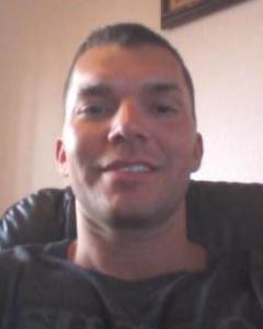 Man, 52. TooMuchFun22