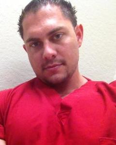 Man, 43. BigChad1302