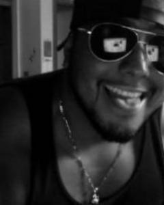 Man, 36. MrSoS25