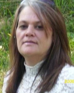 Woman, 60. honkytonklady