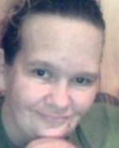 Woman, 46. packagedeal10
