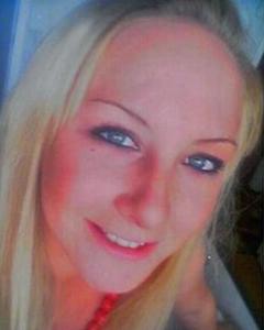 Woman, 43. bianca126