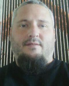 Man, 49. here_today976