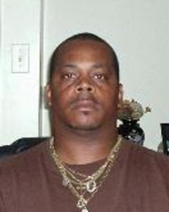 Man, 60. pimp8203