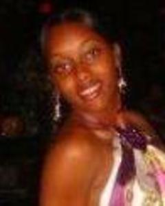 Woman, 36. JuicyK598