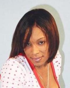 Woman, 37. trini475