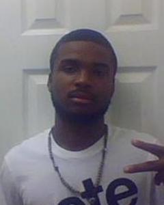 Man, 44. dre1234686