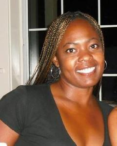 Woman, 54. Dimples9992