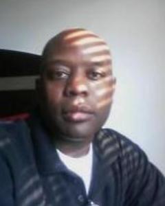 Man, 55. geemoney12