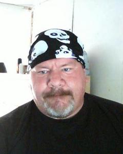 Man, 58. bigman7052