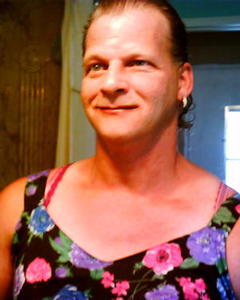 Woman, 61. pinkgirl63