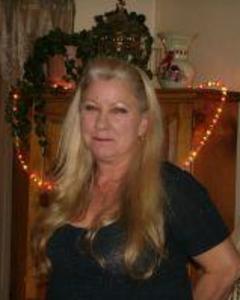 Woman, 65. Smiley988