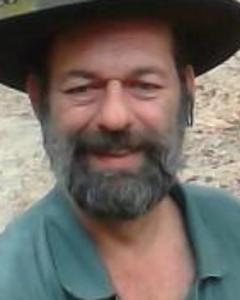 Man, 68. bnhilltop