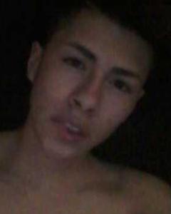 Man, 28. miggy5645