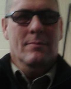 Man, 68. tim1193784