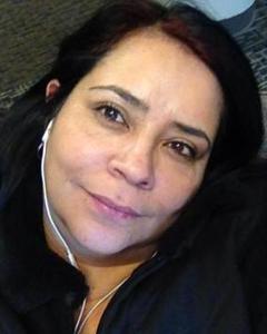 Woman, 61. annie8262