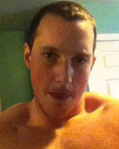 Man, 40. Frenchy2327