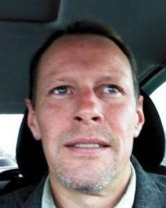 Man, 55. RUthe14me1969