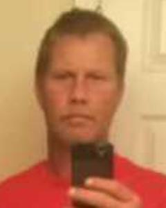 Man, 53. j_black7758